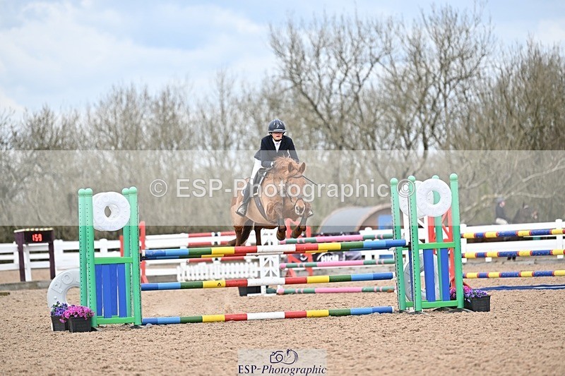 250314-133939-00917 - Cls 4 Snr 1.05m