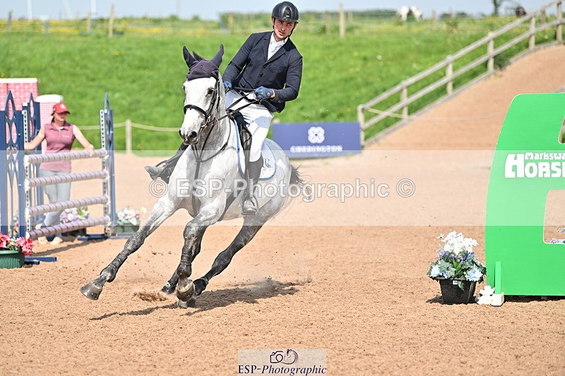 240510A-151251-08216 - Cls 23 Talent Seeker Inc 7yr old Jump Off and Presentations