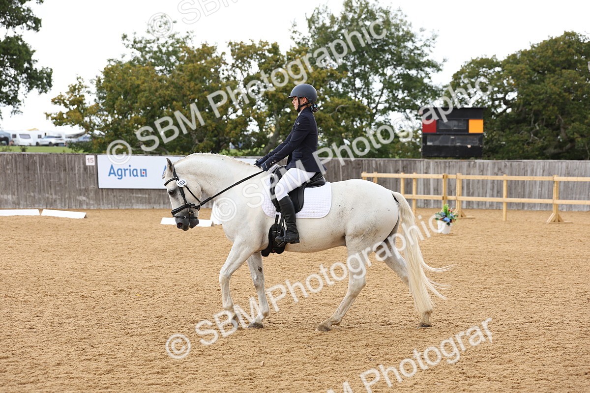 SBM_07385 - D30 - Small Tour PYO Open