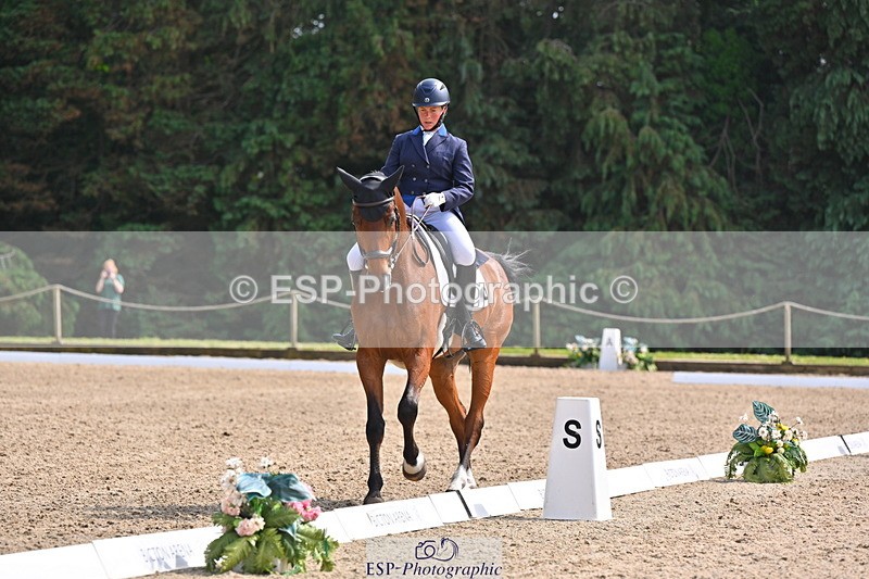 250523A-152514-07516 - B-369-Ali.Wilkes-ROCK.THE.CASPAR