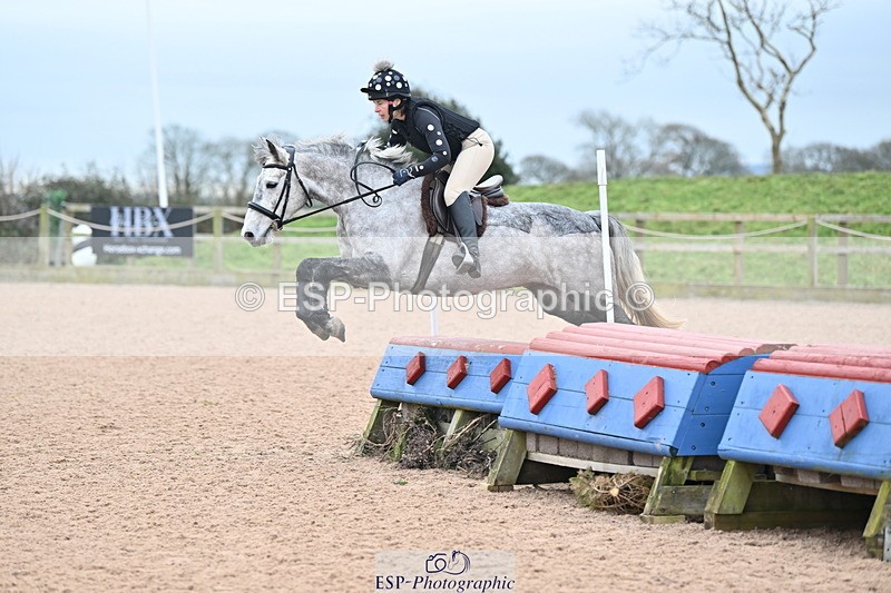 231217A-105817-00378 - 80cm