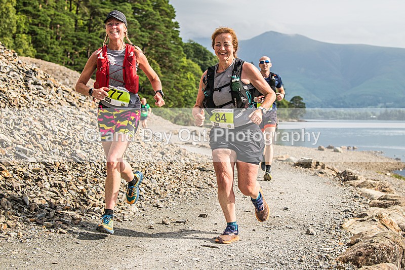 Borrowdale-216 - Fellside Events Borrowdale Trail Half Marathon Sunday 20th July 2025