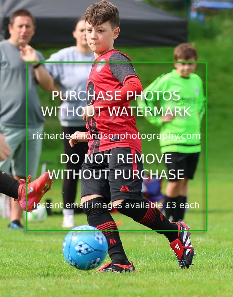 533A7323 - Ibis 5 aside tournament photographs (full gallery up to 23/7/25)