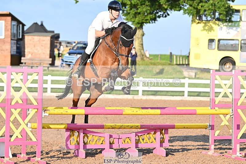 240625A-194153-01308 - cls 07 & 08 90cm