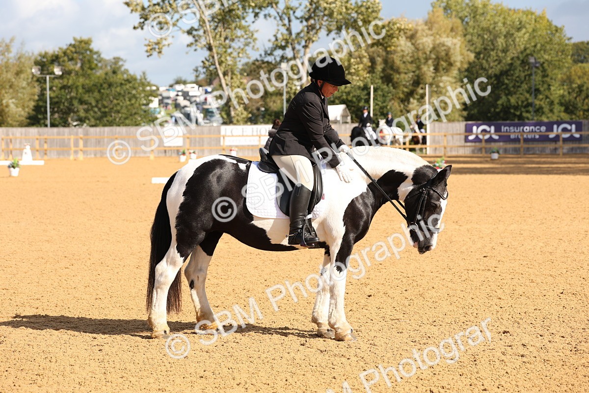 SBM_16222 - D10 - Small Tour Championship Prelim 2