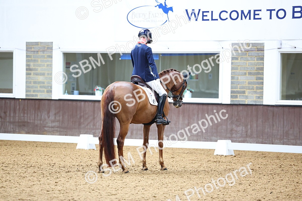SBM_006060 - Class 5 - Novice 6 - 10.47-11.43