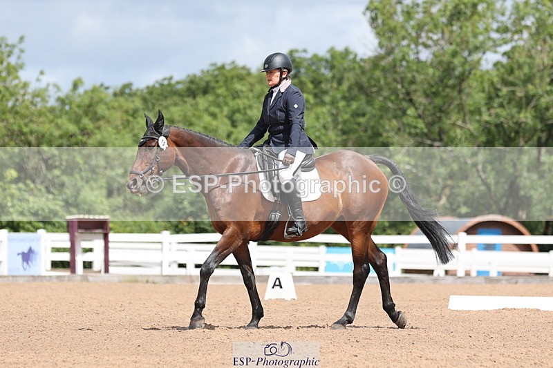 240706A-114340-01552 - Cls 2C Snr Prelim 14