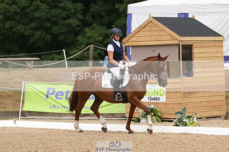 250719A-112253-04342 - 054-Dani.Wills-Greathill.Sahara