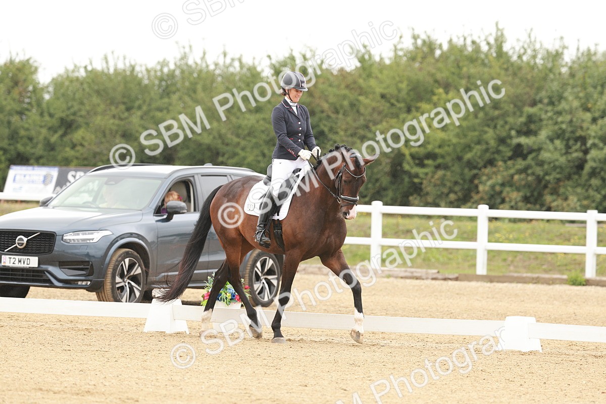 SBM_009870 - Class 11 - Elementary 6 - 12.40-13.36