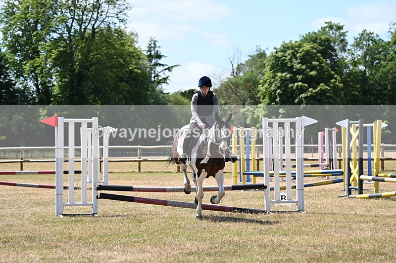WJ6_5813 - Class 13 Novice 60cm