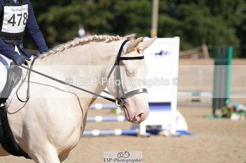 250822A-100734-19949 - WC Round 2 10.00 to 11.10