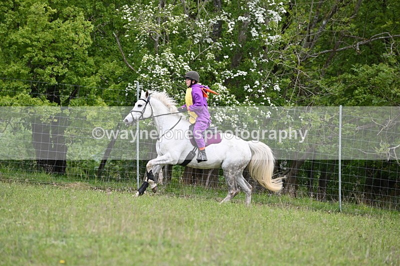 WJ6_1531 - Group 4 A&B Cameras