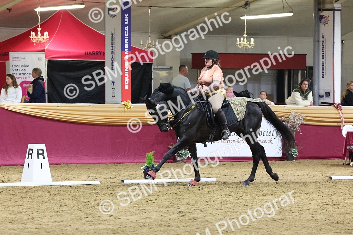 SBM_09964 - Class 52 Strictly Fancy Dress-Age