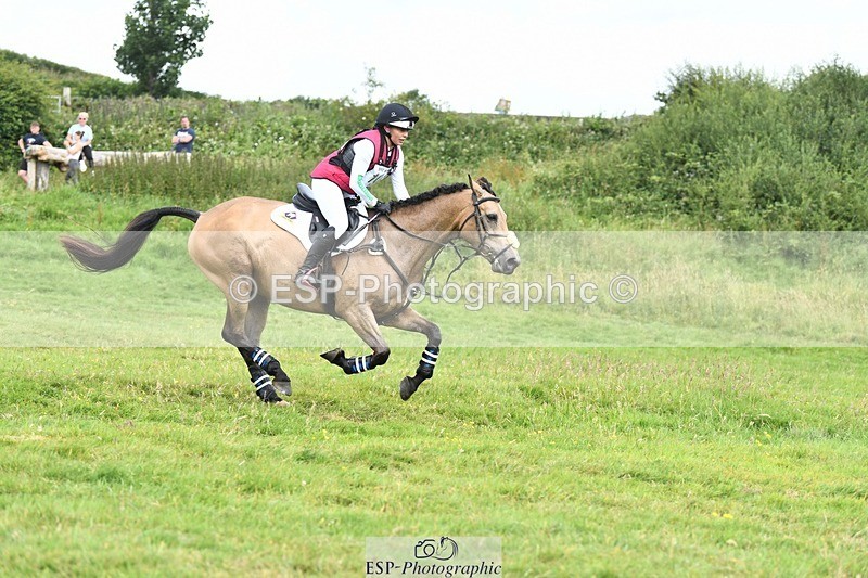 240630-112824-00332 - 102-Emily_Dobson-Silverlinings_Aphrodite