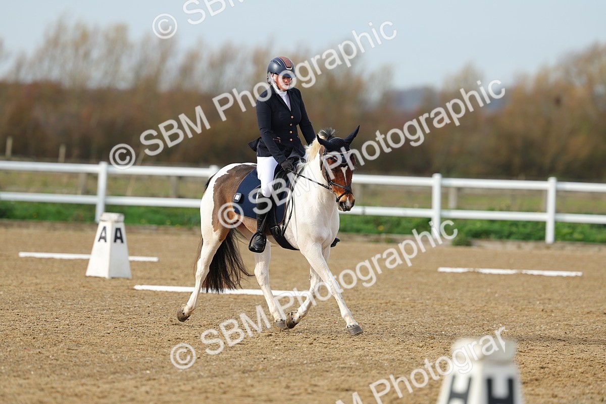 SBM_003641 - Class 6 - Novice 2