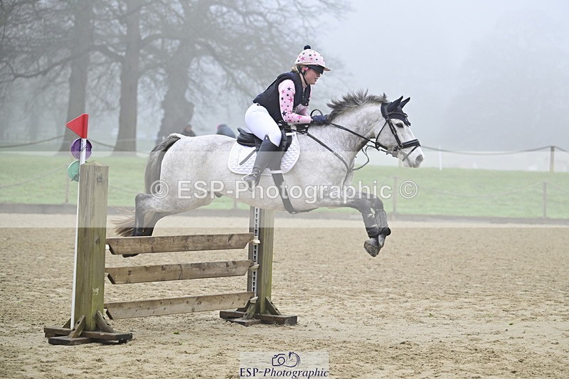 260308A-145538-01131 - Class 2 80cm