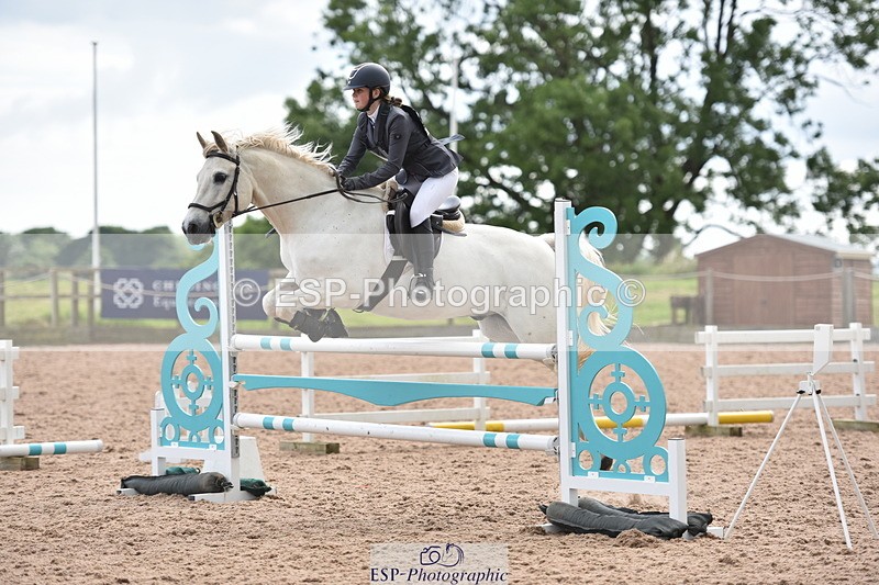 240616A-172858-02315 - Class 08 1.00m