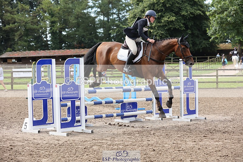 240804-103253-11133 - 412-Tilly_Swanton-QUINTUS_GRANDIA_Z