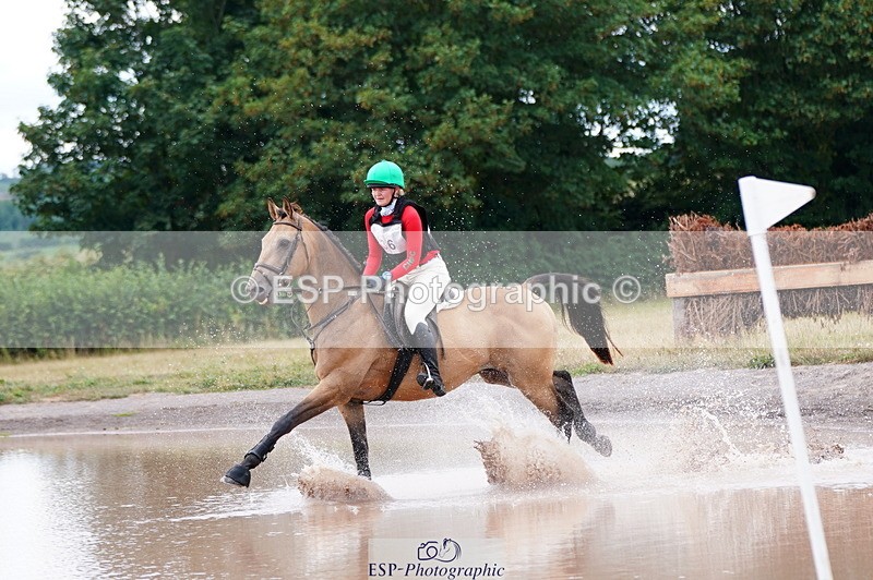 250802A-131210-04703 - A-036-Ottilie.de.Rouet-SILVERSPRINGS.CHATTERBOX