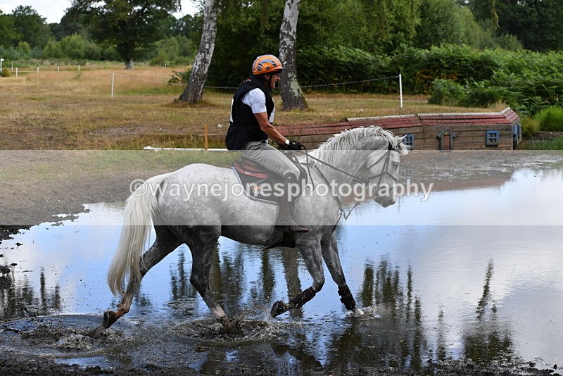 WJ5_9059 - Time 10:55 to 11:20