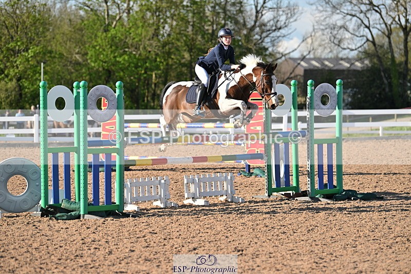 240504A-182035-03299 - Cls 25 Winter Summer 128cm & 138cm