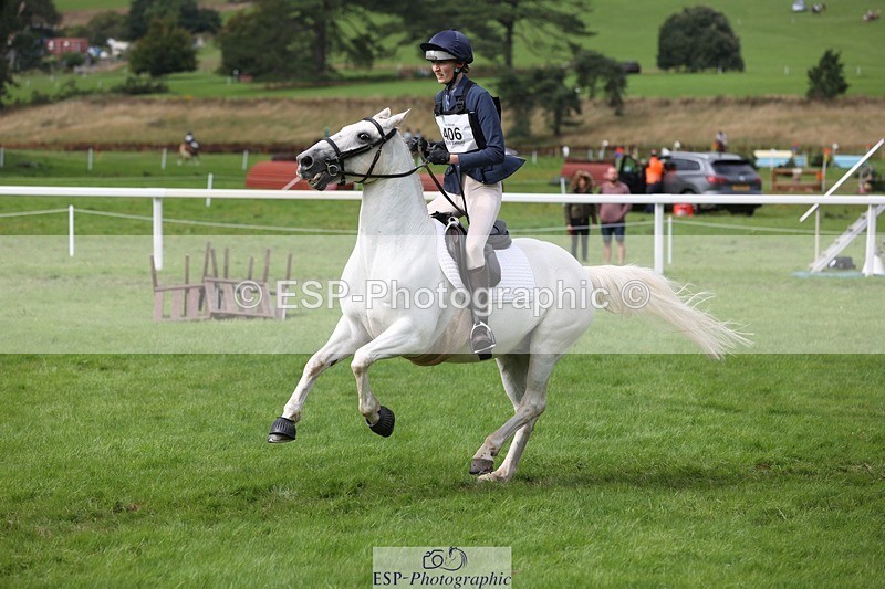 230805-162726-05371 - SJ Start to 16.30