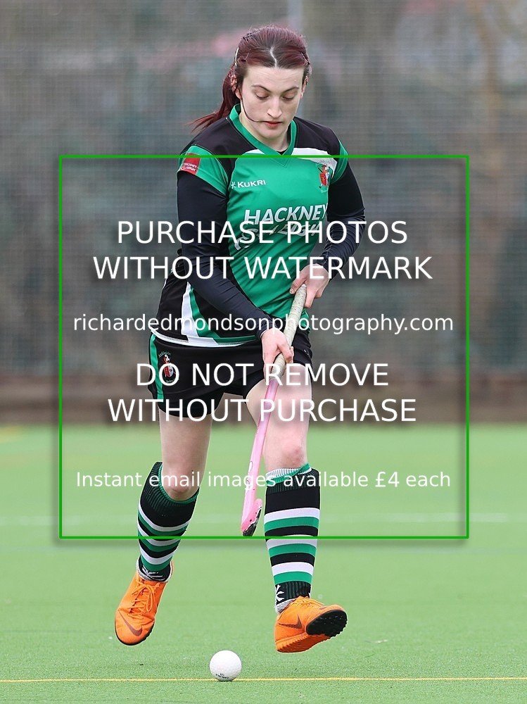 533A9452 - Ambleside Hockey vs Dalston (21/2/26)