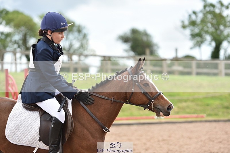 240616A-150038-01706 - Class 04 60cm