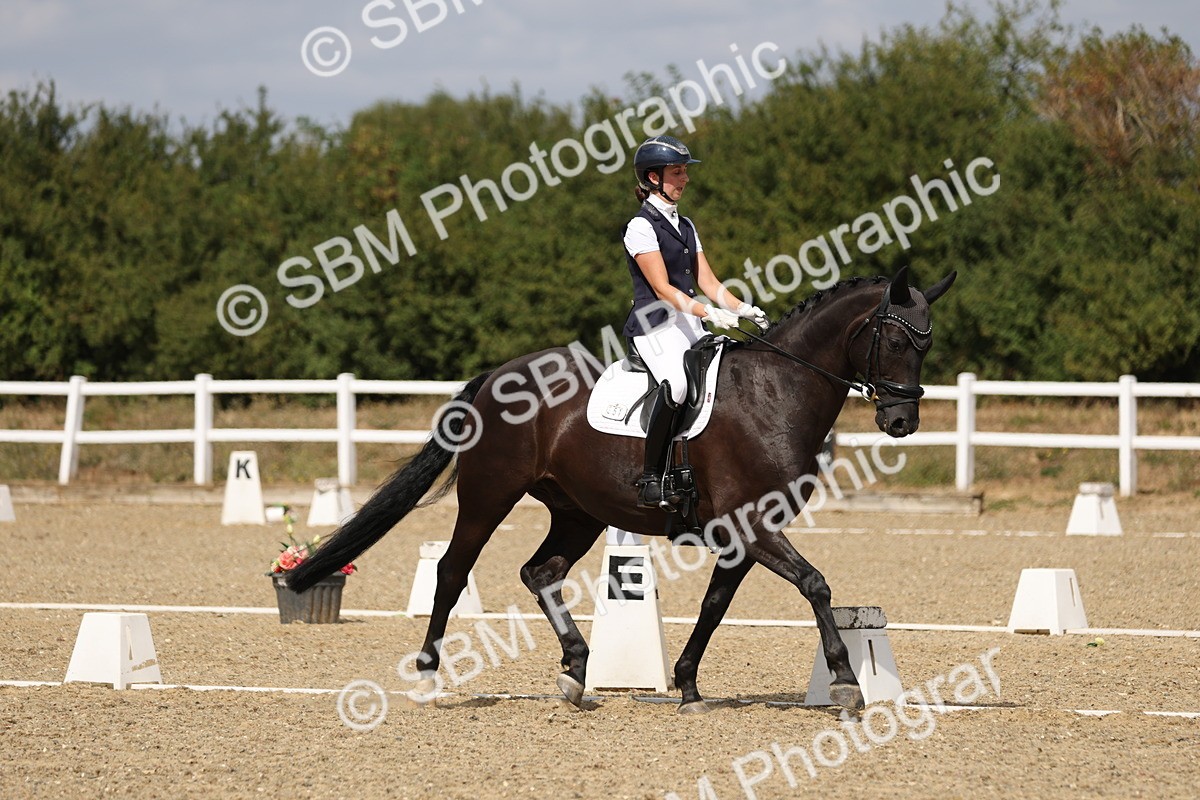 SBM_021933 - Class 22 - M5 Silver13.03.14.07
