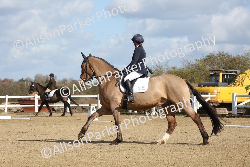 20260314-3959 - CT4 - Novice 1