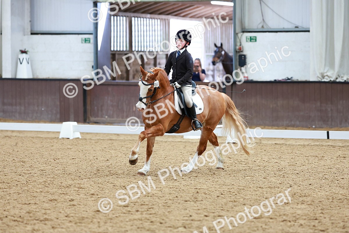 SBM_002176 - Class 10 - Prelim 2 - 13.15-15.00
