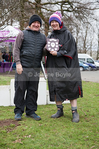 IMG_8128 - CSS Mugdock 2020