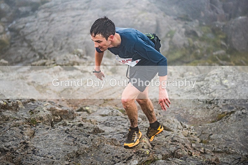 Three Shires-89 - Three Shires Fell Race Saturday 14th September 2024