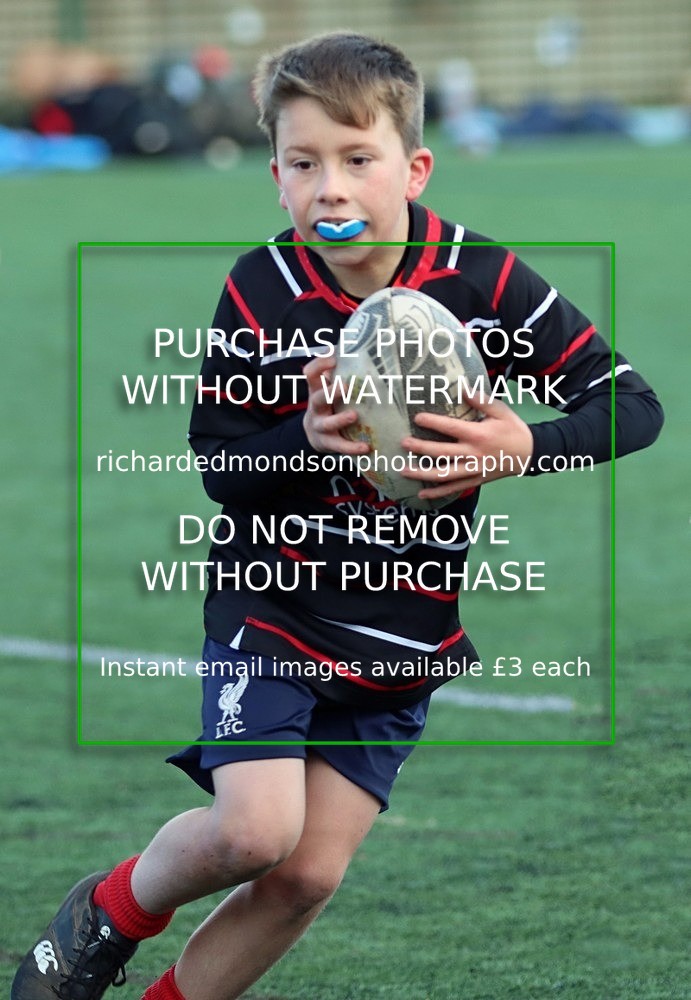 IMG_6747 - Carlisle Junior Rugby (8/12/24)