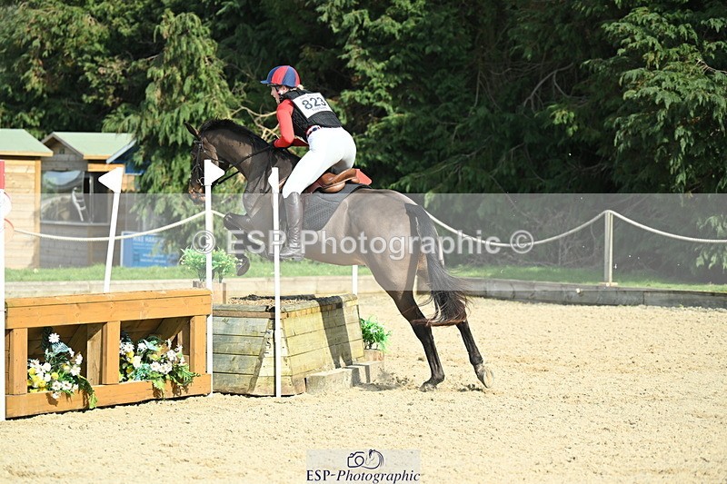 250309A-122324-01243 - Cls 02 80cm 11.30  to12.20