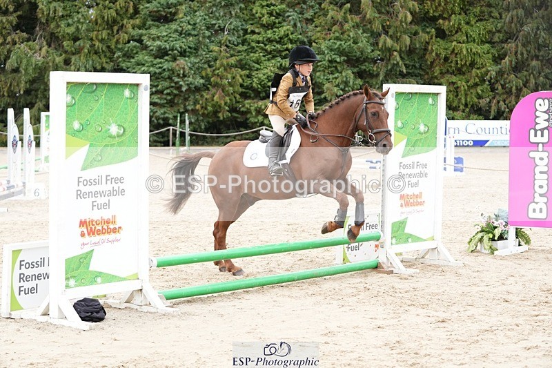 250820A-113145-04294 - Round 2, 10.45 to 11.45 Break