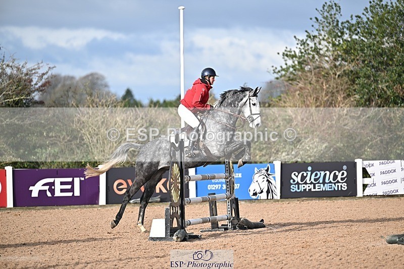 251119-104633-00177 - Cls 2 Discovery and 1m Open