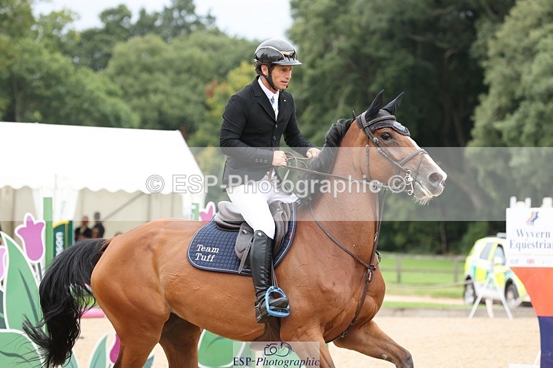 240817-134632-01533 - 05A Snr Newc