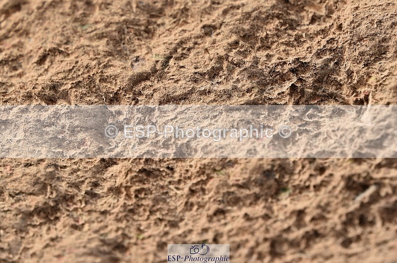 231015A-150332-08871 - Cls 26 1.05m Grand Prix