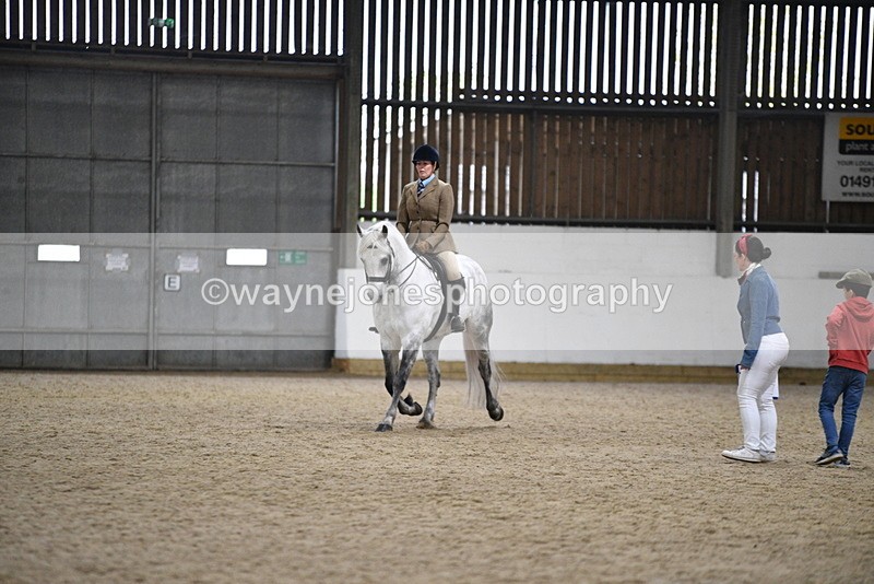 WJ5_7555 - Class 12 Ridden M&M