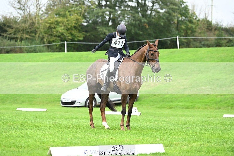 241024-103617-03063 - 411-Madeleine.Loweth-BENJAMIN.BRITTEN