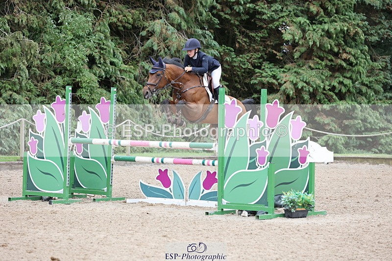 250705A-165757-16269 - Cls 37 1.05m Amateur Quali