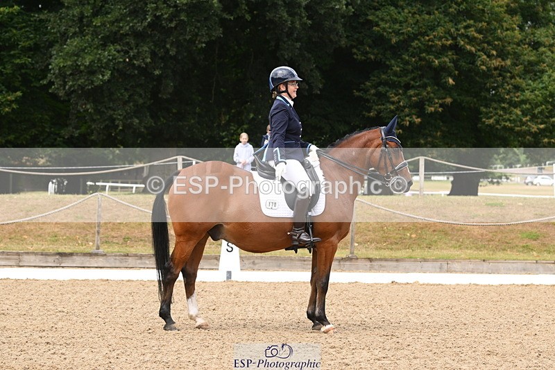 250720A-113735-09913 - 170-Alison.Luscombe-BB.Chambery