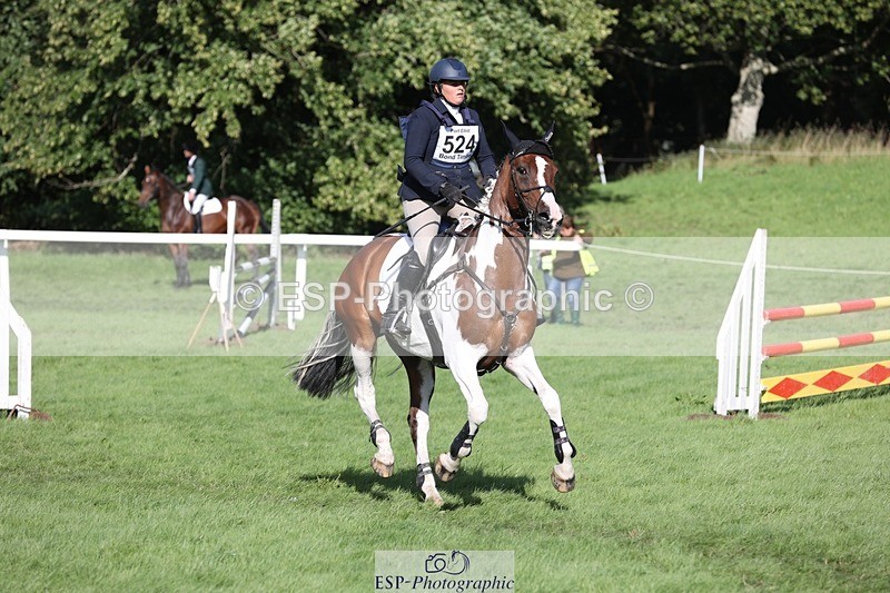 230805-173445-06850 - SJ Start to 18.00