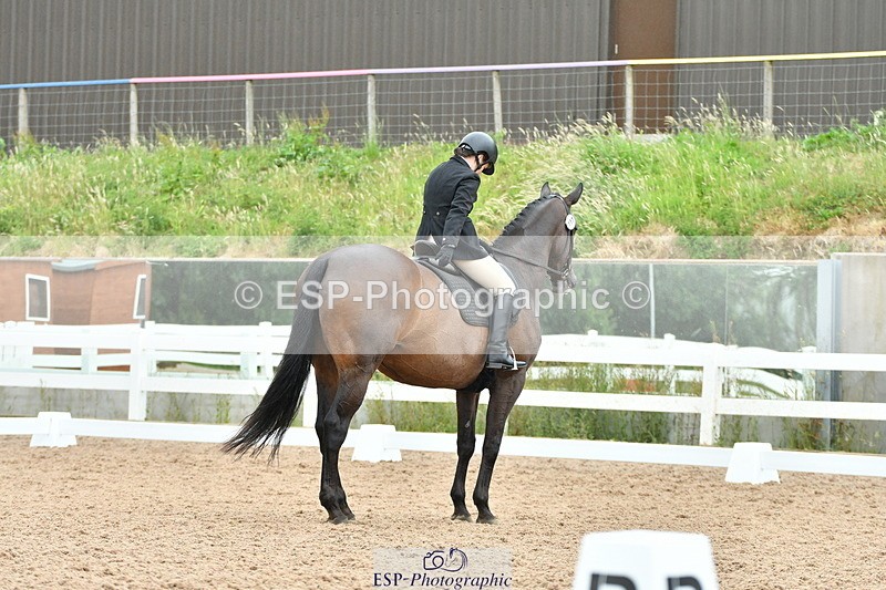 230630A-121919-01838 - Cls 7 Elementary 45