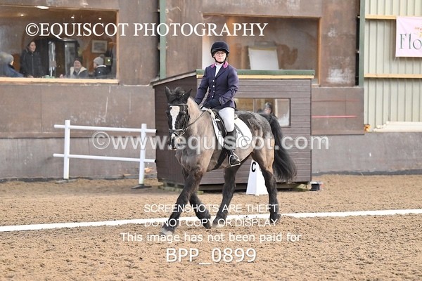 BPP_0899 - 17 - L GALLACHER