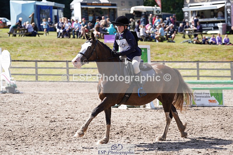 240824X-133318-27793 - 80cm Round 1 13.00 to 14.00