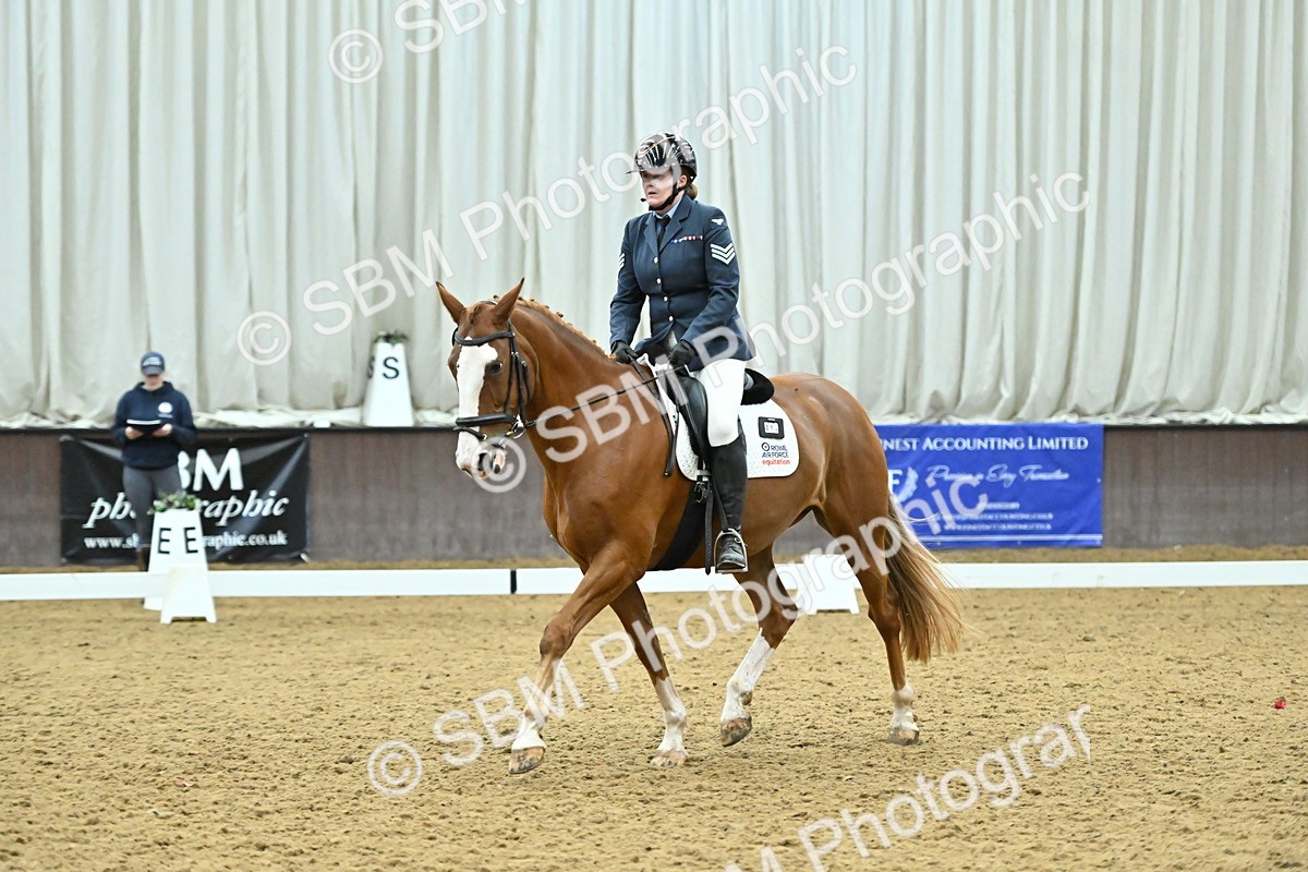 SBM_007550 - Class 81 - Novice 3