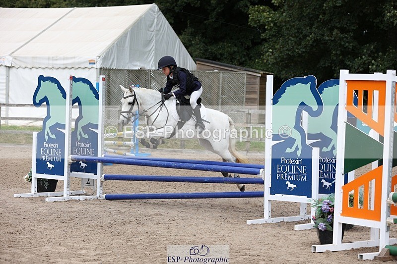 230825-133815-10698 - Round 1 Start to 14.20 coursewalk