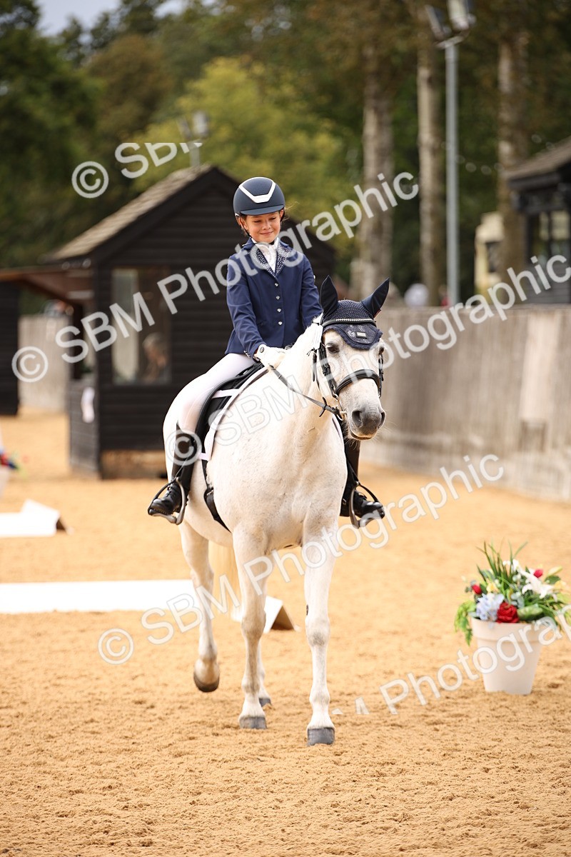 SBM_12220 - D3 Small  Tour Championship Intro A